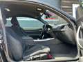 BMW 218 2-serie Coupé 218i High Executive M pakket Alcanta Zwart - thumbnail 10