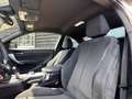 BMW 218 2-serie Coupé 218i High Executive M pakket Alcanta Zwart - thumbnail 9