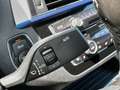 BMW 218 2-serie Coupé 218i High Executive M pakket Alcanta Zwart - thumbnail 27