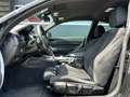 BMW 218 2-serie Coupé 218i High Executive M pakket Alcanta Zwart - thumbnail 11