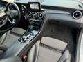 Mercedes-Benz C 250 C -Klasse Lim. C 250 BlueTec / d Argent - thumbnail 14