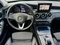 Mercedes-Benz C 250 C -Klasse Lim. C 250 BlueTec / d Argent - thumbnail 10