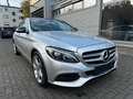 Mercedes-Benz C 250 C -Klasse Lim. C 250 BlueTec / d Argent - thumbnail 3