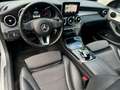 Mercedes-Benz C 250 C -Klasse Lim. C 250 BlueTec / d Argent - thumbnail 11
