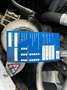 Mercedes-Benz C 250 C -Klasse Lim. C 250 BlueTec / d Argent - thumbnail 19