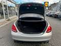 Mercedes-Benz C 250 C -Klasse Lim. C 250 BlueTec / d Argent - thumbnail 17