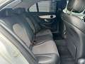 Mercedes-Benz C 250 C -Klasse Lim. C 250 BlueTec / d Argent - thumbnail 16