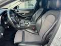 Mercedes-Benz C 250 C -Klasse Lim. C 250 BlueTec / d Argent - thumbnail 12