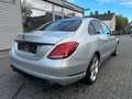 Mercedes-Benz C 250 C -Klasse Lim. C 250 BlueTec / d Argent - thumbnail 6