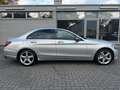 Mercedes-Benz C 250 C -Klasse Lim. C 250 BlueTec / d Argent - thumbnail 4