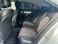 Mercedes-Benz C 250 C -Klasse Lim. C 250 BlueTec / d Argent - thumbnail 15