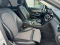 Mercedes-Benz C 250 C -Klasse Lim. C 250 BlueTec / d Argent - thumbnail 13