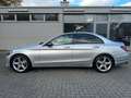Mercedes-Benz C 250 C -Klasse Lim. C 250 BlueTec / d Argent - thumbnail 5
