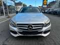 Mercedes-Benz C 250 C -Klasse Lim. C 250 BlueTec / d Argent - thumbnail 2
