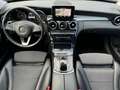 Mercedes-Benz C 250 C -Klasse Lim. C 250 BlueTec / d Argent - thumbnail 9