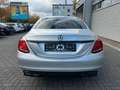 Mercedes-Benz C 250 C -Klasse Lim. C 250 BlueTec / d Argent - thumbnail 7