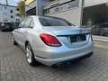Mercedes-Benz C 250 C -Klasse Lim. C 250 BlueTec / d Argent - thumbnail 8