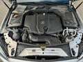 Mercedes-Benz C 250 C -Klasse Lim. C 250 BlueTec / d Argent - thumbnail 18