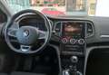 Renault Megane 1.5dCi Blue Business 85kW Blanco - thumbnail 7