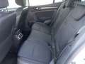 Renault Megane 1.5dCi Blue Business 85kW Blanco - thumbnail 5