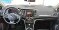 Renault Megane 1.5dCi Blue Business 85kW Blanco - thumbnail 8