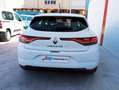 Renault Megane 1.5dCi Blue Business 85kW Blanco - thumbnail 2