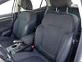 Renault Megane 1.5dCi Blue Business 85kW Blanco - thumbnail 6