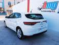 Renault Megane 1.5dCi Blue Business 85kW Blanco - thumbnail 3