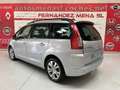 Citroen C4 Grand Picasso 1.8i SX Grau - thumbnail 4