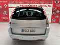 Citroen C4 Grand Picasso 1.8i SX Grau - thumbnail 5