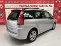 Citroen C4 Grand Picasso 1.8i SX Grau - thumbnail 6
