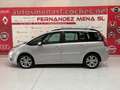 Citroen C4 Grand Picasso 1.8i SX Grau - thumbnail 8