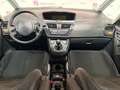 Citroen C4 Grand Picasso 1.8i SX Grau - thumbnail 11