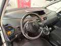 Citroen C4 Grand Picasso 1.8i SX Grigio - thumbnail 10