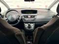 Citroen C4 Grand Picasso 1.8i SX Grigio - thumbnail 15