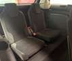 Citroen C4 Grand Picasso 1.8i SX Grau - thumbnail 20