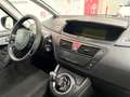 Citroen C4 Grand Picasso 1.8i SX Grau - thumbnail 14