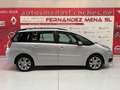 Citroen C4 Grand Picasso 1.8i SX Grau - thumbnail 7