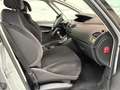 Citroen C4 Grand Picasso 1.8i SX Grau - thumbnail 13