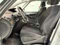 Citroen C4 Grand Picasso 1.8i SX Grau - thumbnail 9