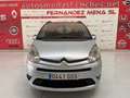 Citroen C4 Grand Picasso 1.8i SX Grau - thumbnail 2