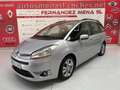 Citroen C4 Grand Picasso 1.8i SX Grau - thumbnail 3