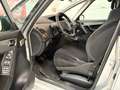 Citroen C4 Grand Picasso 1.8i SX Grau - thumbnail 17