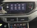 Volkswagen Polo Friends TSI Schwarz - thumbnail 8