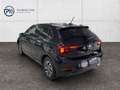 Volkswagen Polo Friends TSI Schwarz - thumbnail 4