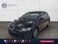 Volkswagen Polo Friends TSI Schwarz - thumbnail 1