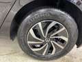 Volkswagen Polo Friends TSI Schwarz - thumbnail 6