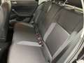 Volkswagen Polo Friends TSI Schwarz - thumbnail 11