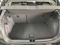 Volkswagen Polo Friends TSI Schwarz - thumbnail 12