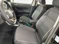 Volkswagen Polo Friends TSI Schwarz - thumbnail 10